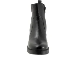 Women's Bueno Laura Booties