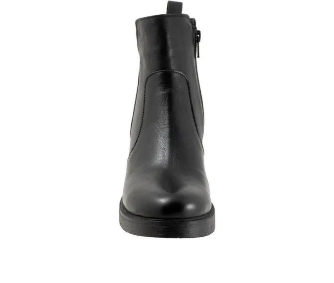 Women's Bueno Laura Booties