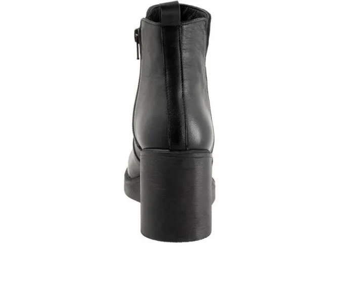 Women's Bueno Laura Booties