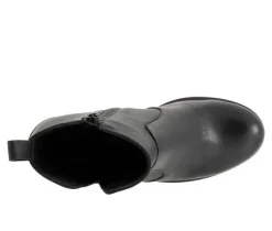 Women's Bueno Laura Booties