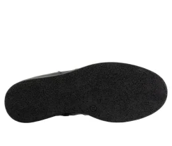 Women's Bueno Laura Booties