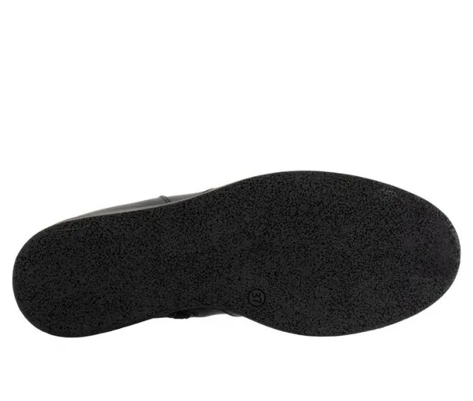 Women's Bueno Laura Booties