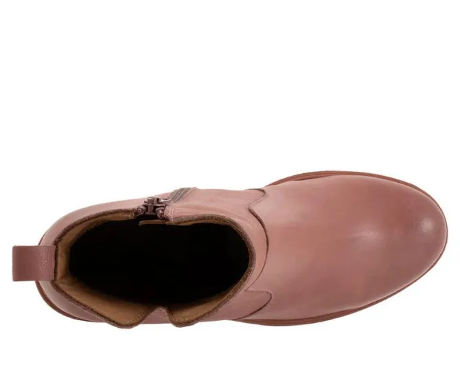 Women's Bueno Laura Booties