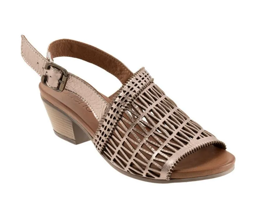 Women's Bueno Lia Dress Sandals
