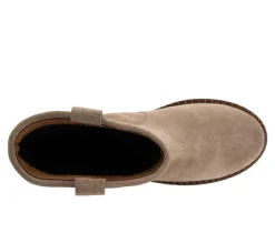 Women's Bueno Olina Booties