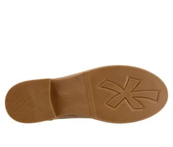 Women's Bueno Olina Booties