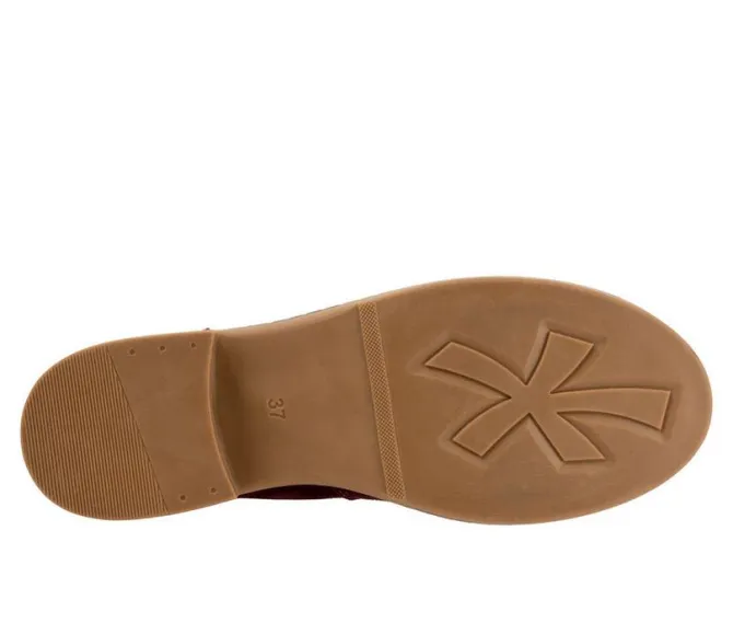 Women's Bueno Olina Booties