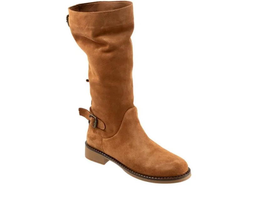 Women's Bueno Ozzie Booties