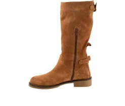Women's Bueno Ozzie Booties