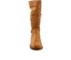 Women's Bueno Ozzie Booties
