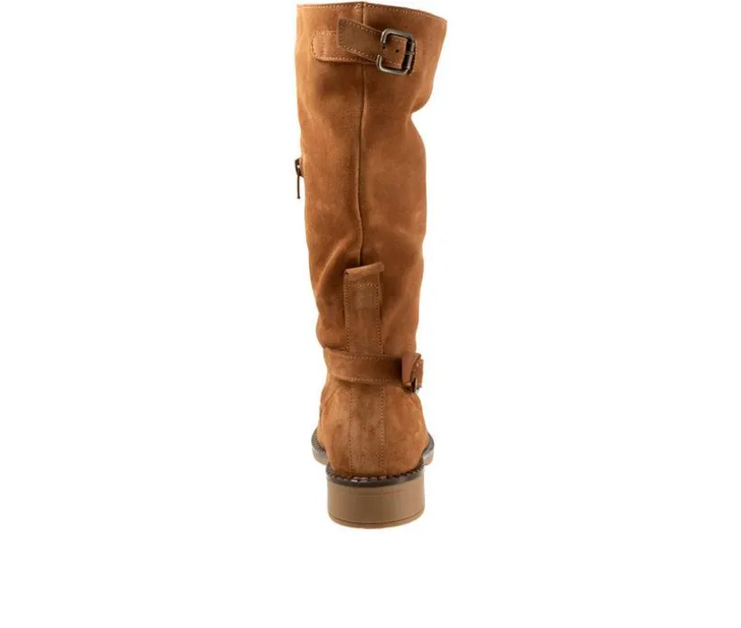 Women's Bueno Ozzie Booties