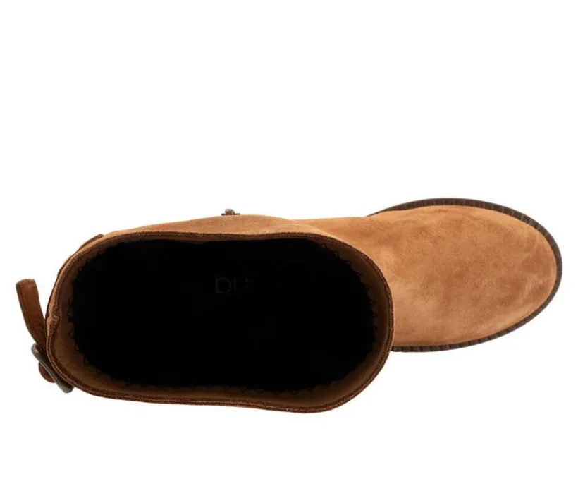 Women's Bueno Ozzie Booties