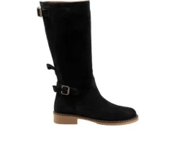Women's Bueno Ozzie Booties