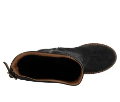 Women's Bueno Ozzie Booties