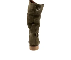 Women's Bueno Ozzie Booties