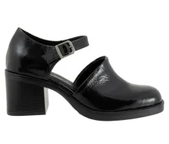 Women's Bueno Rita Pumps
