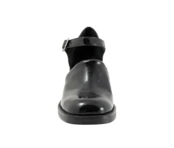 Women's Bueno Rita Pumps