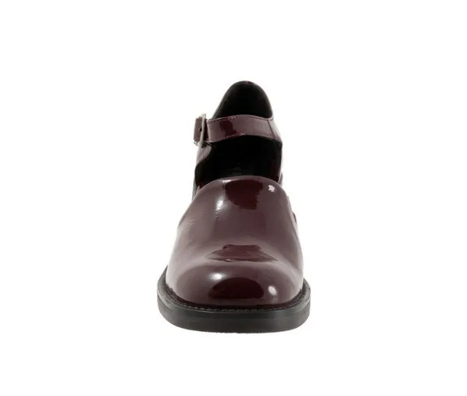 Women's Bueno Rita Pumps