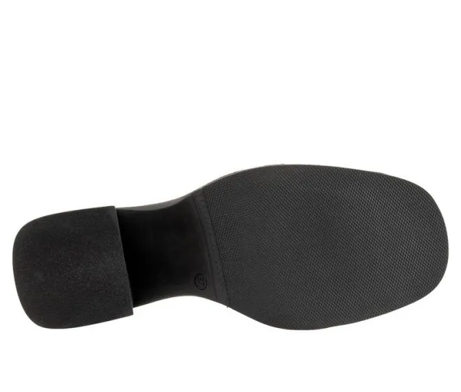 Women's Bueno Rita Pumps