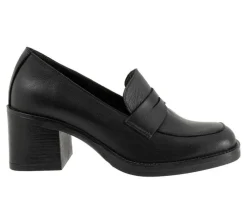 Women's Bueno Ruth Shoes