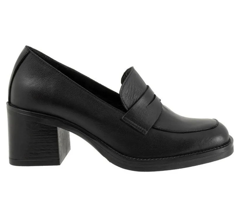 Women's Bueno Ruth Shoes