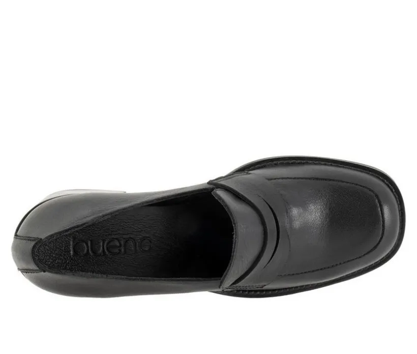 Women's Bueno Ruth Shoes