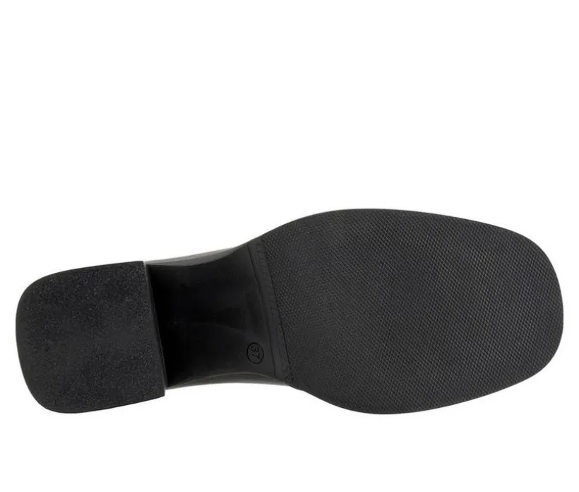 Women's Bueno Ruth Shoes