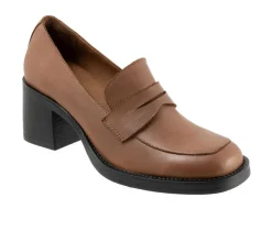 Women's Bueno Ruth Shoes