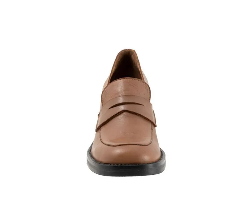 Women's Bueno Ruth Shoes
