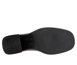 Women's Bueno Ruth Shoes