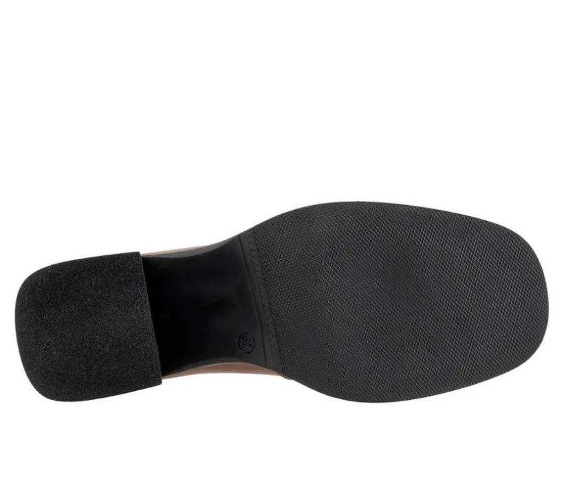 Women's Bueno Ruth Shoes
