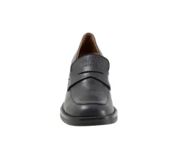 Women's Bueno Ruth Shoes