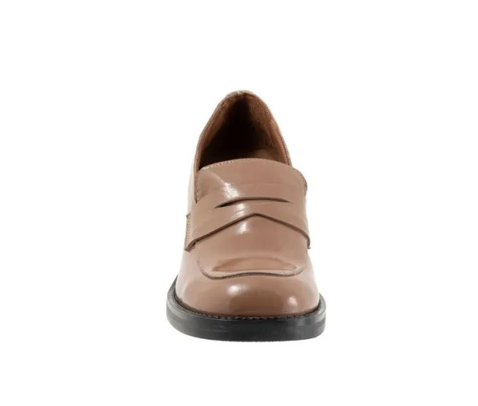 Women's Bueno Ruth Shoes