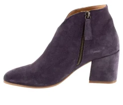 Women's Bueno Sophie Heeled Booties