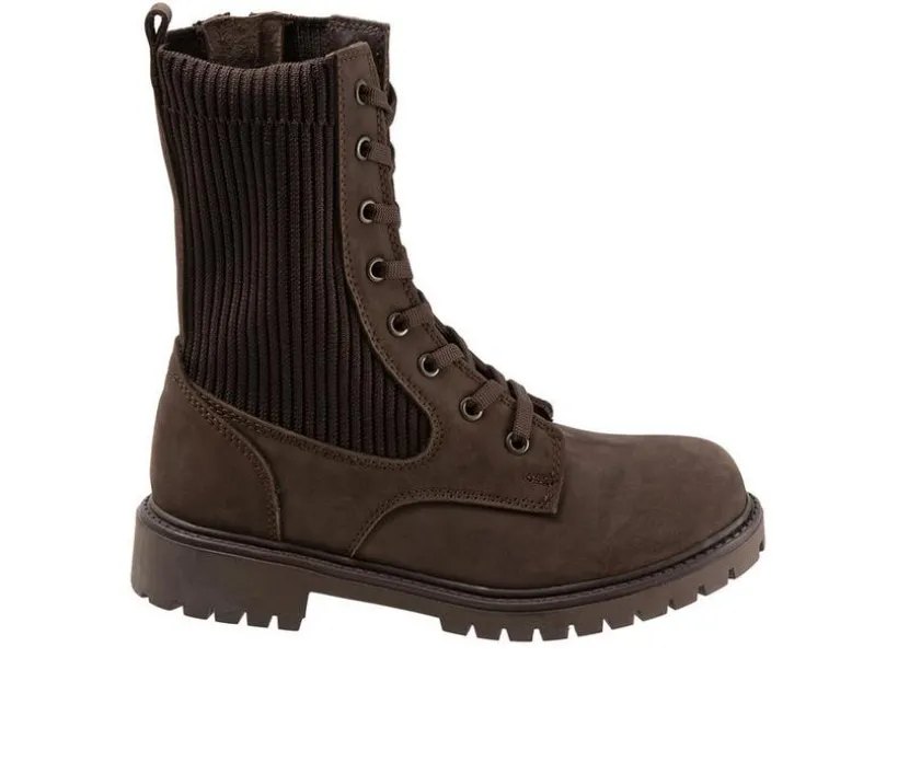 Women's Bueno Stella Booties