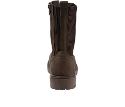 Women's Bueno Stella Booties
