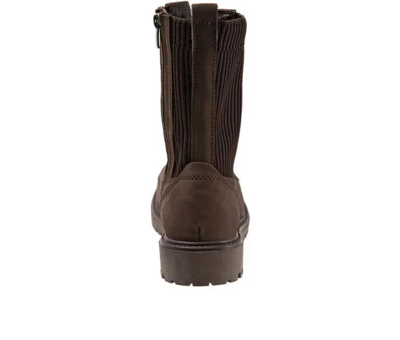 Women's Bueno Stella Booties