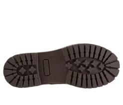 Women's Bueno Stella Booties