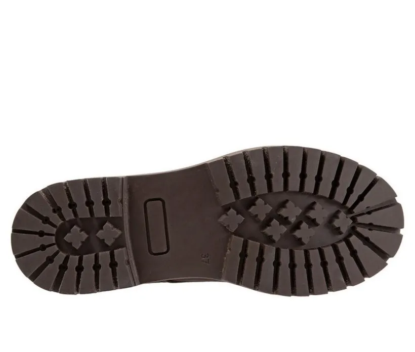 Women's Bueno Stella Booties