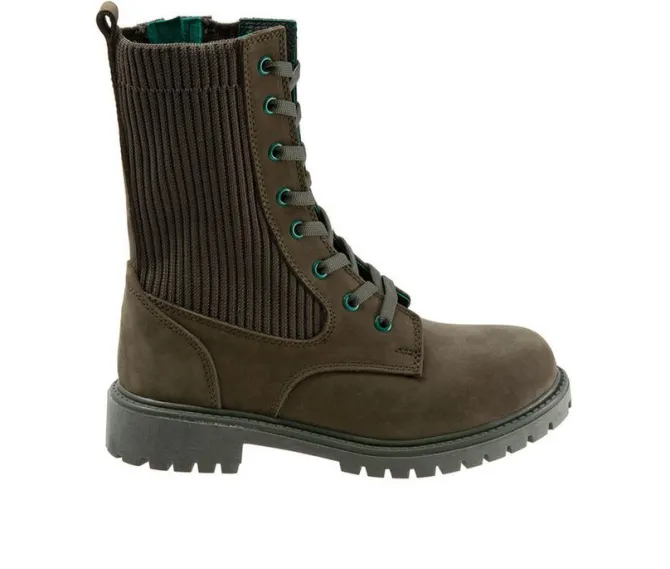 Women's Bueno Stella Booties