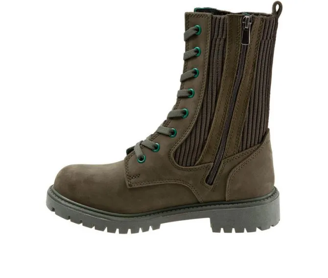 Women's Bueno Stella Booties
