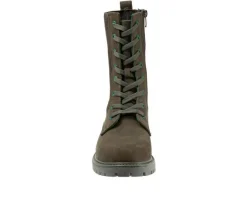 Women's Bueno Stella Booties