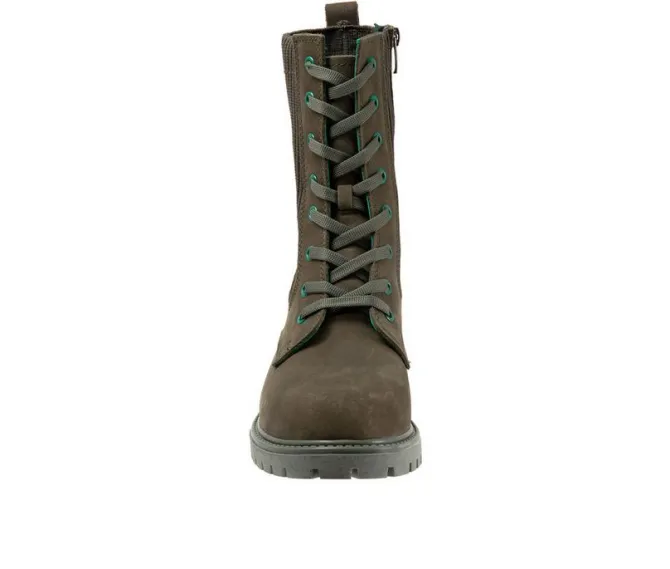 Women's Bueno Stella Booties