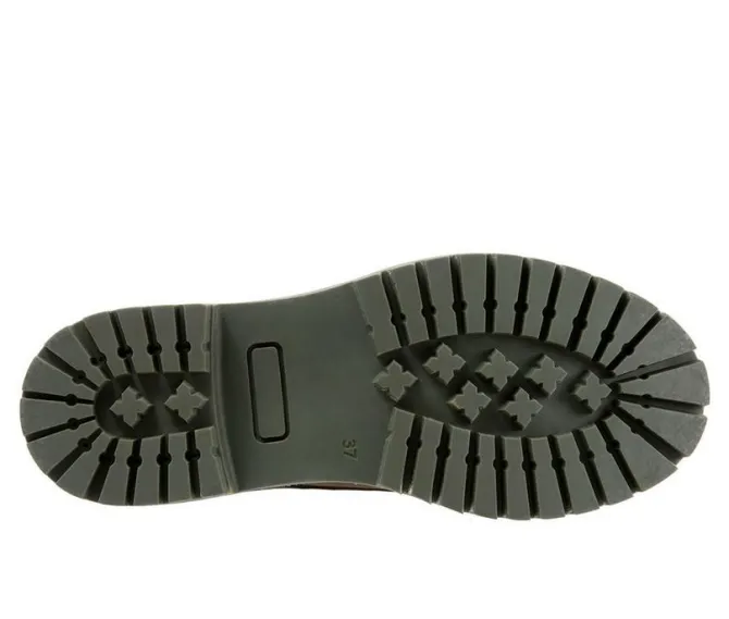Women's Bueno Stella Booties