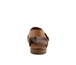 Women's Bueno Tessie Sandals