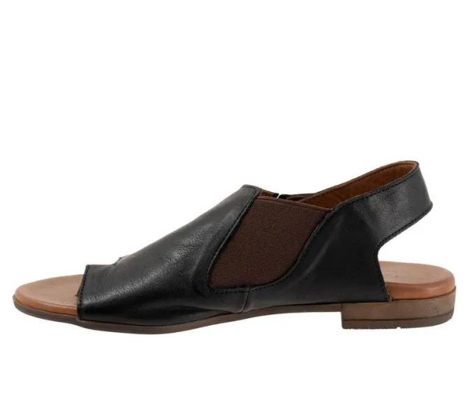 Women's Bueno Tessie Sandals