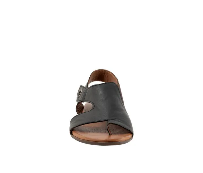 Women's Bueno Tessie Sandals