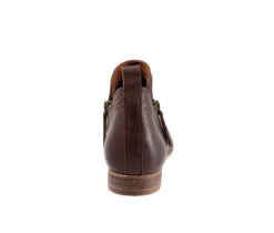 Women's Bueno Vale Booties