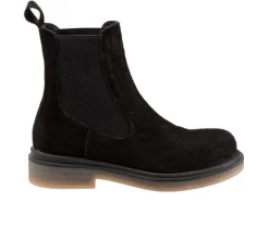 Women's Bueno Wanda Booties