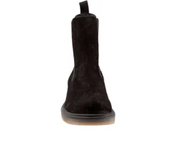 Women's Bueno Wanda Booties